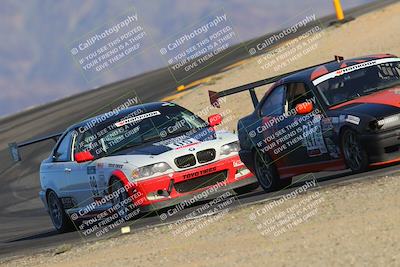 media/Oct-14-2023-Lucky Dog Racing (Sat) [[cef75db616]]/Turn 12 (345pm)/